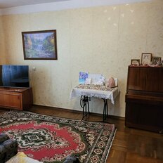 Квартира 64,9 м², студия - изображение 4