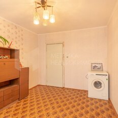 Квартира 126 м², 5-комнатная - изображение 2