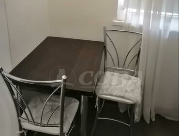 19,5 м², квартира-студия 5 300 000 ₽ - изображение 97