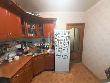 21,5 м², гараж 5 340 000 ₽ - изображение 18