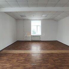 41 м², офис - изображение 3