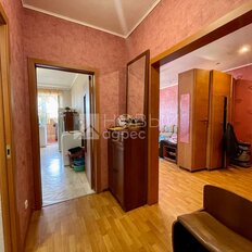 Квартира 46,8 м², 1-комнатная - изображение 2