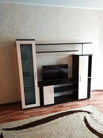 37 м², 1-комнатная квартира 1 700 ₽ в сутки - изображение 49