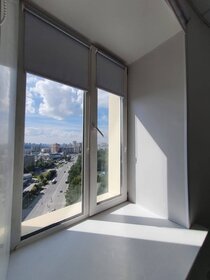 150 м², офис 135 000 ₽ в месяц - изображение 59