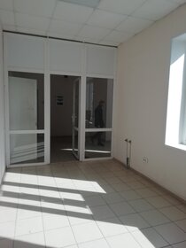 54 м², офис 21 600 ₽ в месяц - изображение 6