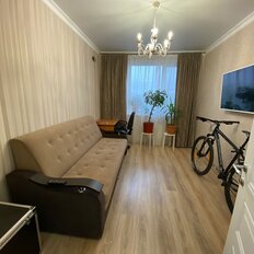 Квартира 70 м², 3-комнатная - изображение 5