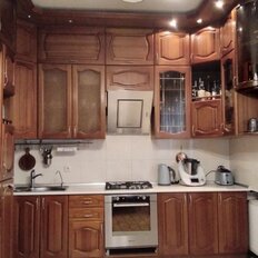 Квартира 260 м², 5-комнатная - изображение 3