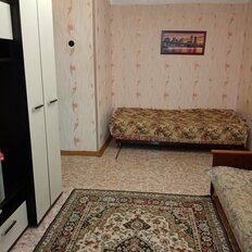 Квартира 31 м², 1-комнатная - изображение 2