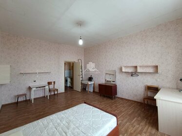 Купить двухкомнатную квартиру с лоджией и в новостройке в Перми - изображение 24