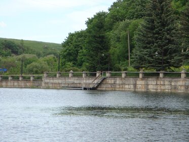 Купить квартиру в малоэтажных домах в Горно-Алтайске - изображение 3