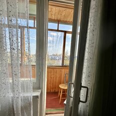 Квартира 45,1 м², 2-комнатная - изображение 5