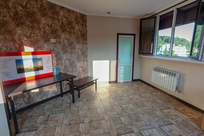 20,6 м², квартира-студия 4 000 000 ₽ - изображение 47