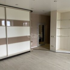 Квартира 104,1 м², 4-комнатная - изображение 2