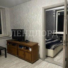 Квартира 37,1 м², 2-комнатная - изображение 2