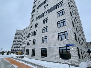 13,3 м², гараж 950 000 ₽ - изображение 44