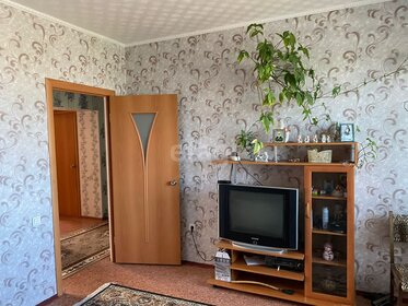 28,4 м², квартира-студия 1 400 000 ₽ - изображение 6