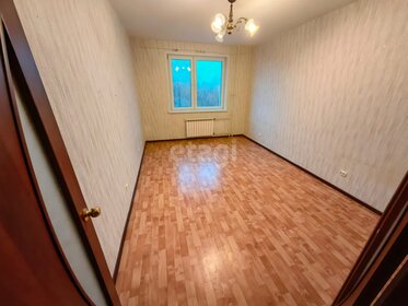 43,1 м², квартира-студия 20 400 000 ₽ - изображение 140