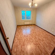 Квартира 60 м², 2-комнатная - изображение 2