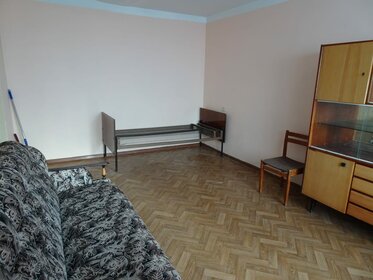 15 м², комната 1 750 000 ₽ - изображение 14