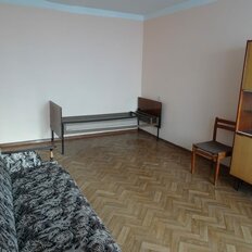 18 м², комната - изображение 4