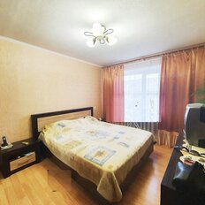 Квартира 74 м², 3-комнатная - изображение 3