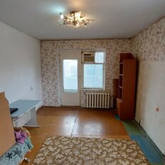 Квартира 45,2 м², 2-комнатная - изображение 1