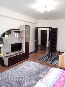 50 м², 1-комнатная квартира 2 500 ₽ в сутки - изображение 48