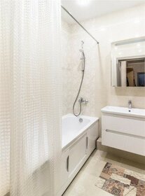 45 м², квартира-студия 30 000 ₽ в месяц - изображение 69