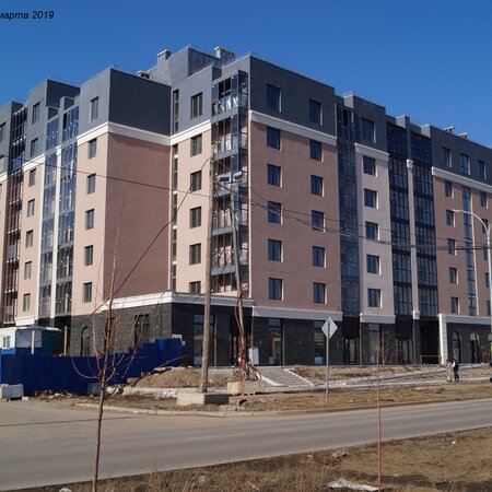 Таки 383 ул петра ломако 8 фото