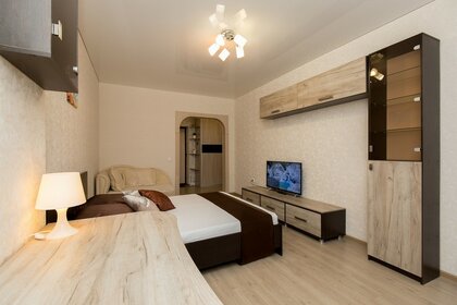 50 м², 1-комнатная квартира 2 500 ₽ в сутки - изображение 9
