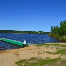 9 соток, участок - изображение 3