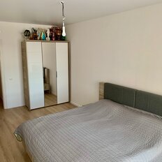 Квартира 76,1 м², 3-комнатная - изображение 4