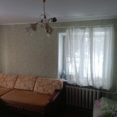 Квартира 30 м², 1-комнатная - изображение 2