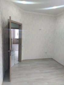 100 м² часть дома, 3 сотки участок 5 500 000 ₽ - изображение 59