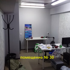 40 м², производственное помещение - изображение 3