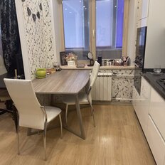 Квартира 92,4 м², 4-комнатная - изображение 5