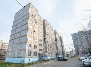 22,2 м², 1-комнатная квартира 2 590 000 ₽ - изображение 51