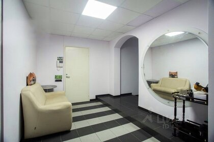 Купить комнату в квартире в Городском округе Волжский - изображение 37
