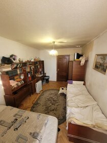 Купить 4-комнатную квартиру площадью 100 кв.м. в Мурино - изображение 25