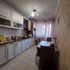 Квартира 70 м², 3-комнатная - изображение 3