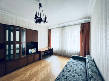 85 м², 2-комнатная квартира 5 000 ₽ в сутки - изображение 62