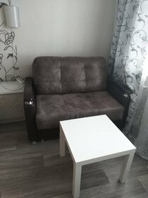 30 м², 1-комнатная квартира 1 450 ₽ в сутки - изображение 52