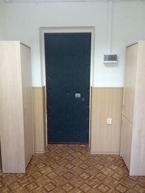 35 м², офис 2 100 000 ₽ - изображение 66