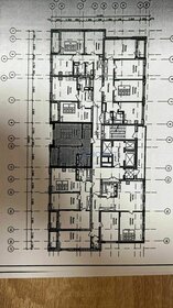 Квартира 43,2 м², 1-комнатная - изображение 2