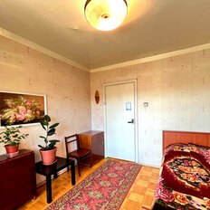 Квартира 54,6 м², 3-комнатная - изображение 5