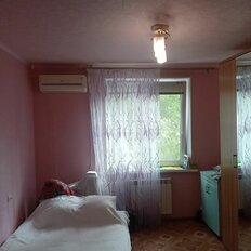 Квартира 73,1 м², 4-комнатная - изображение 4