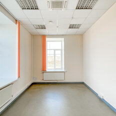 189 м², офис - изображение 3