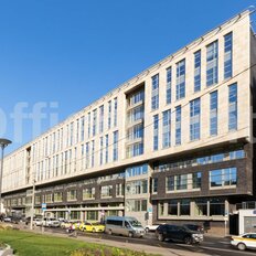 4850 м², офис - изображение 2