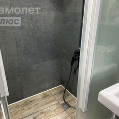 Квартира 51,4 м², 2-комнатная - изображение 5