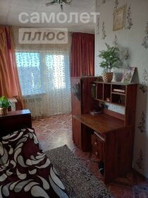 885 м² дом, 20 соток участок 29 000 000 ₽ - изображение 88